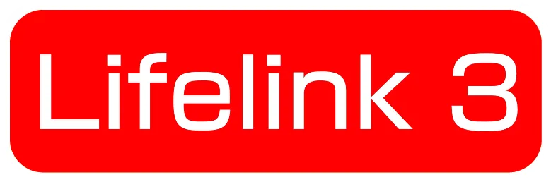 lifelink3